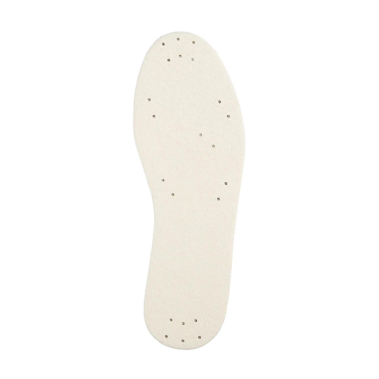 Geo Lock Sole Kit Type C - SHIMANO