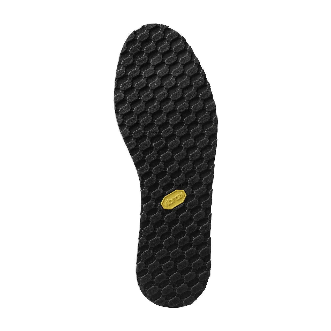 Geo Lock Sole Kit Type C - SHIMANO