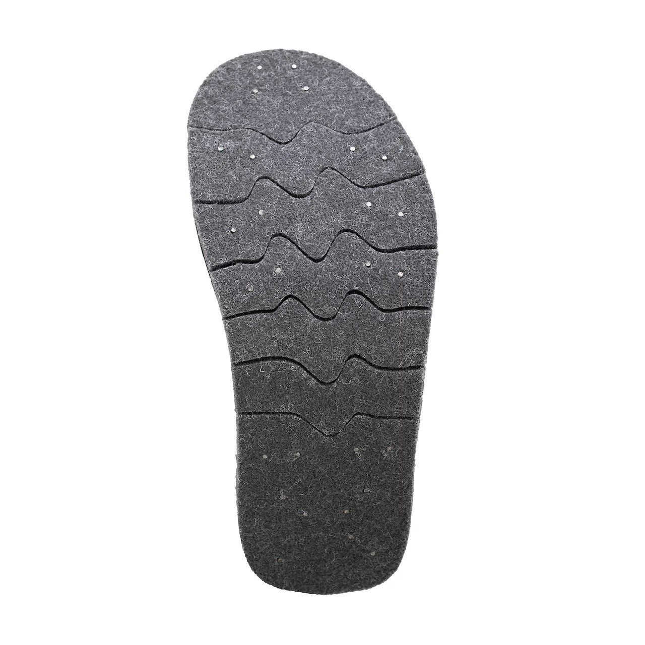 Geo Lock Sole Kit Type A - SHIMANO