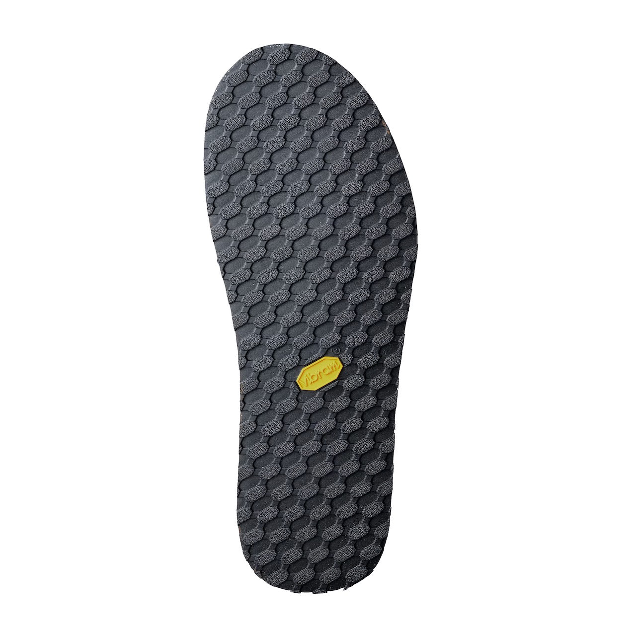 Geo Lock Sole Kit Type A - SHIMANO