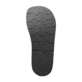Geo Lock Sole Kit Type B - SHIMANO