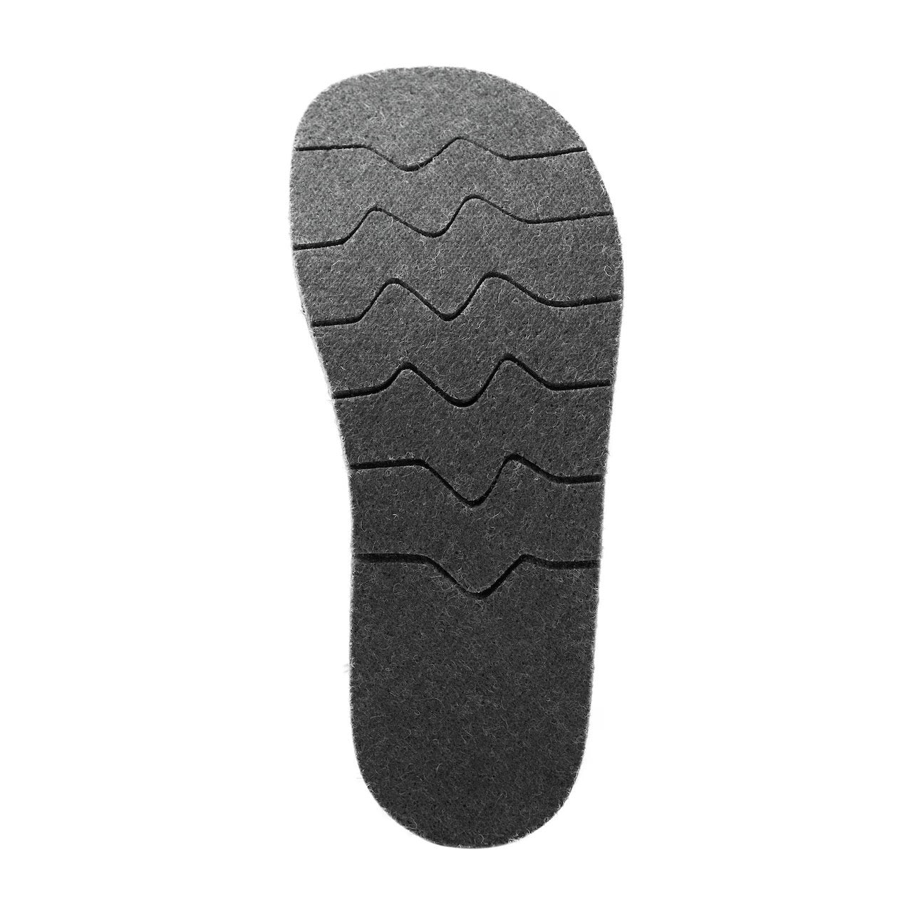 Geo Lock Sole Kit Type B - SHIMANO