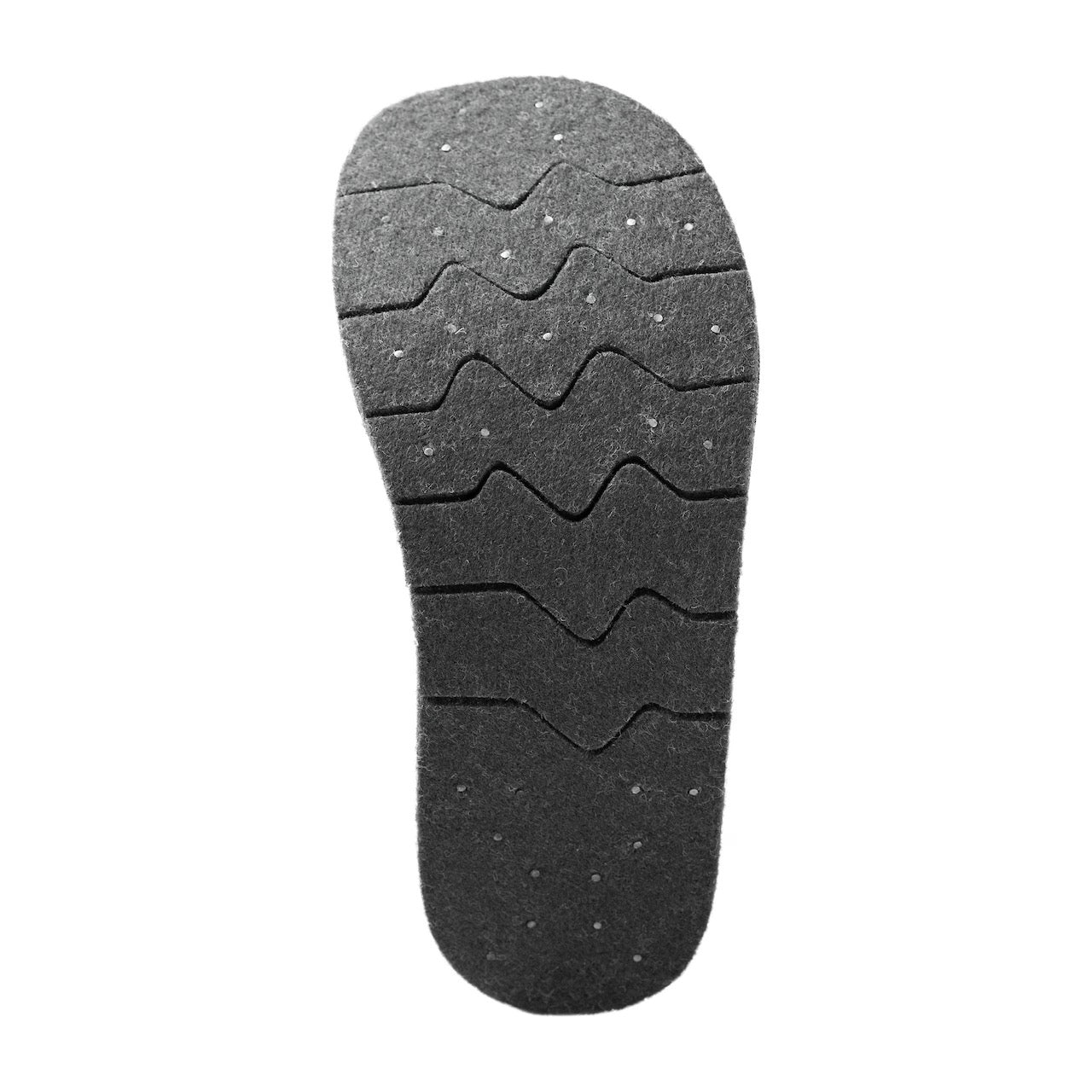 Geo Lock Sole Kit Type B - SHIMANO