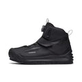 DS+ Quick Game Shoes Cut Rubber Pin Felt (FS-073Y) - SHIMANO