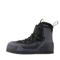 Rock Shore Guard Boots Cut Rubber Pin Felt (FS-25XX) - SHIMANO