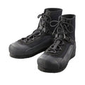 Rock Shore Wet Boots Water Drain Pinfelt (FS-080U) - SHIMANO