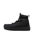 Dry Rock Shoes Cut Rubber Pin Felt (FS-020X) - SHIMANO