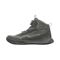 Boat Game High-Cut Dry Deck Shoes (FS-340Y) - SHIMANO