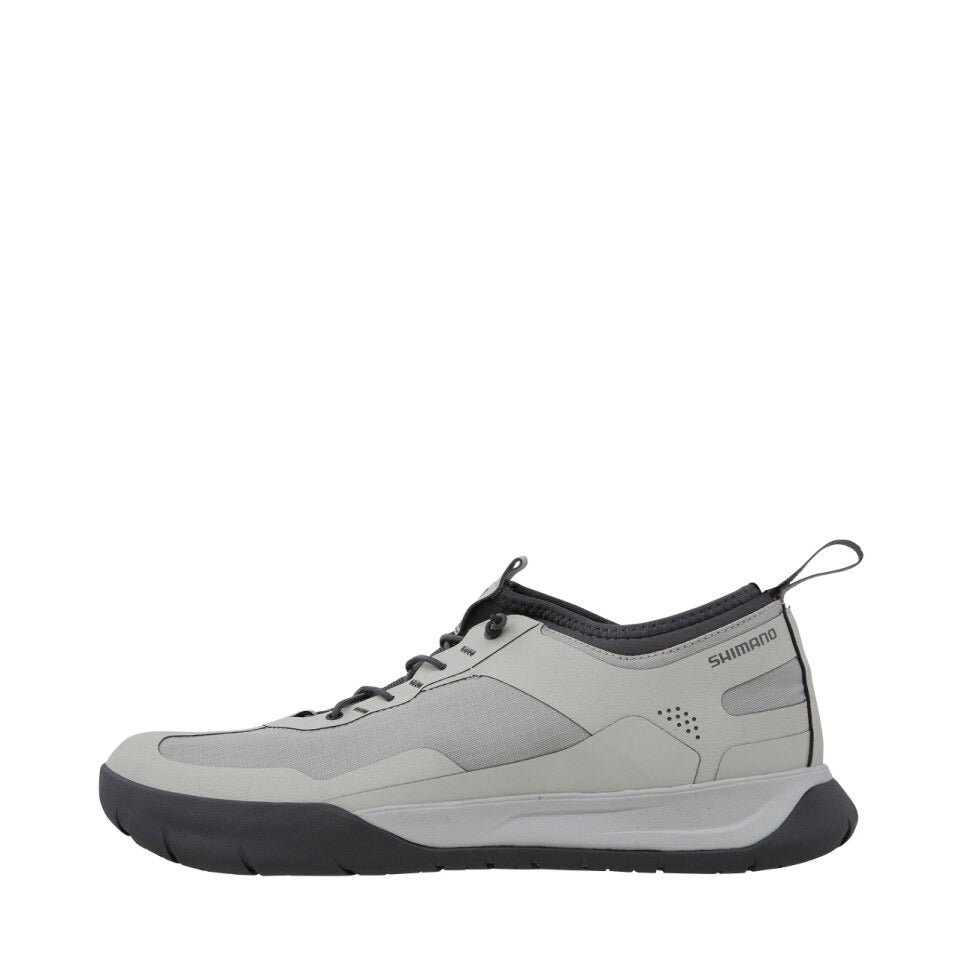Boat Game Dry Deck Shoes (FS-030X) - SHIMANO
