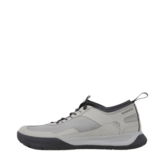 Boat Game Dry Deck Shoes (FS-030X) - SHIMANO