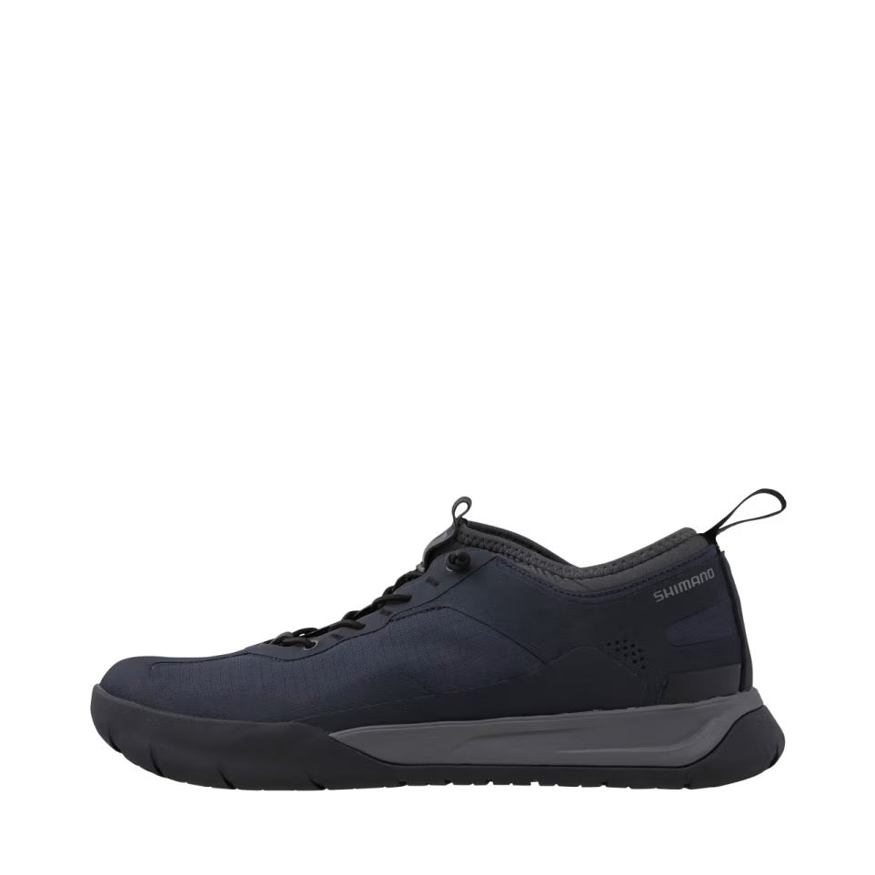 Boat Game Dry Deck Shoes (FS-030X) - SHIMANO