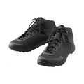 Dry Light Shoes (FH-017U) - SHIMANO