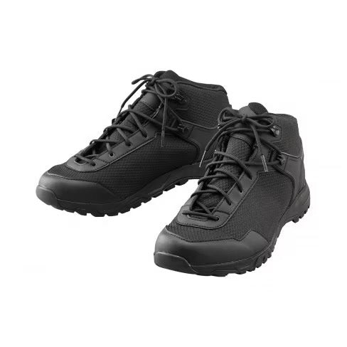 Dry Light Shoes (FH-017U) - SHIMANO