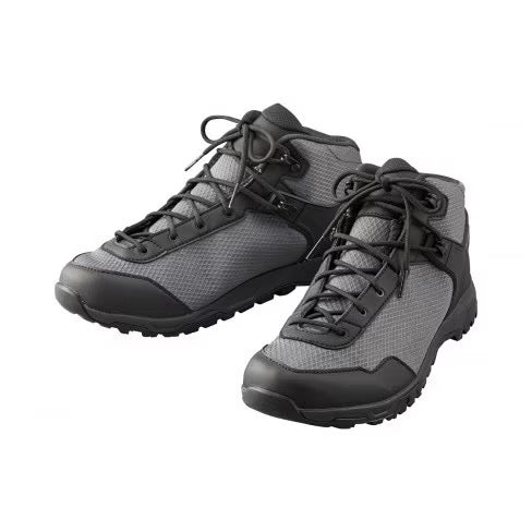 Dry Light Shoes (FH-017U) - SHIMANO