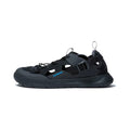 Boat Game Sandals (FS-380Z) - SHIMANO
