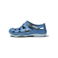 EVAIR Marine Fishing Shoes (FS-091I) - SHIMANO