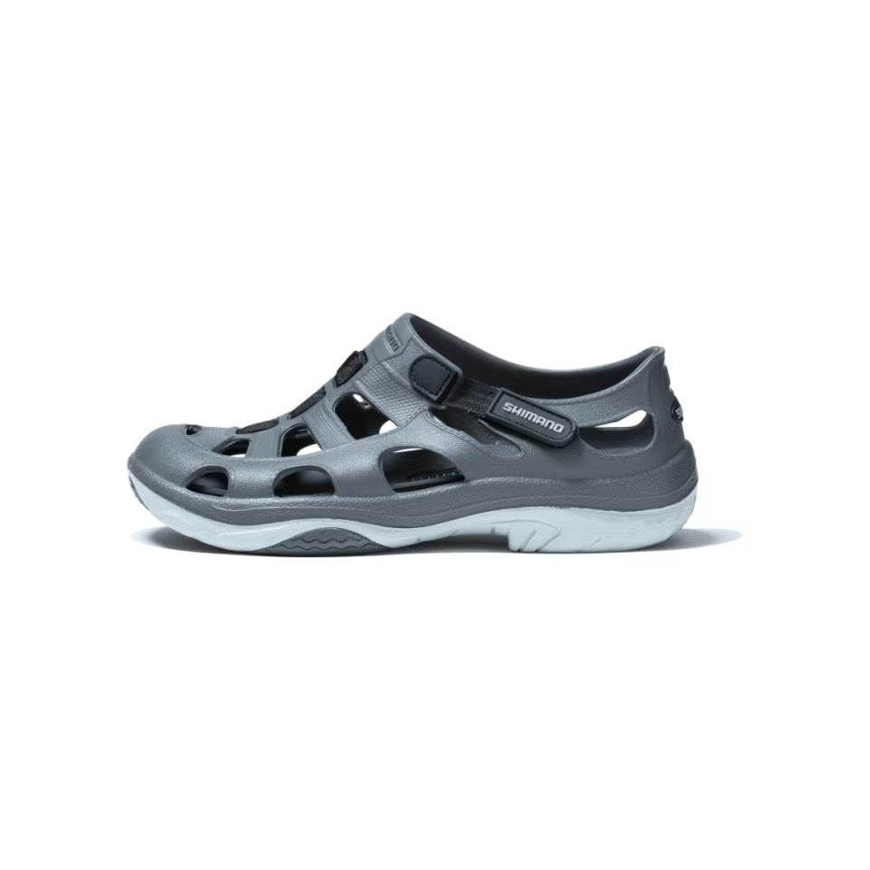 EVAIR Marine Fishing Shoes (FS-091I) - SHIMANO
