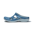 EVAIR Marine Fishing Sandals (FS-093L) - SHIMANO