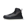 Geo Lock Wading Shoes Wool Pin Felt (FS-288Z) - SHIMANO