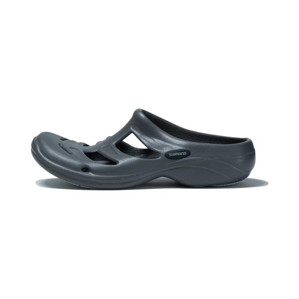 EVAIR Marine Fishing Sandals (FS-093L) - SHIMANO