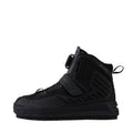 Limited Pro Gore-Tex Shoes (FS-140X) - SHIMANO