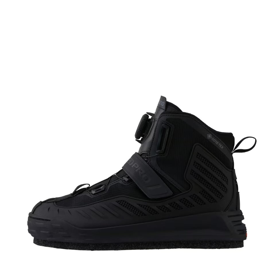 Limited Pro Gore-Tex Shoes (FS-140X) - SHIMANO