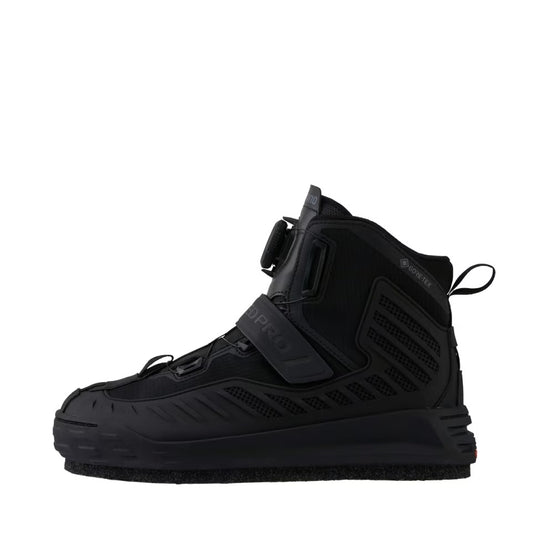 Limited Pro Gore-Tex Shoes (FS-140X) - SHIMANO