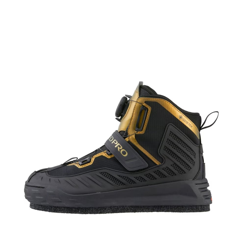 Limited Pro Gore-Tex Shoes (FS-140X) - SHIMANO