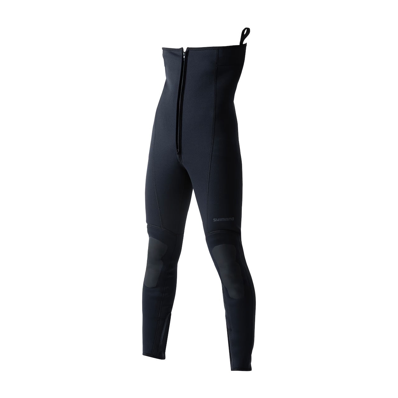 Standard Tights 1.0 (FI-080Z) - SHIMANO