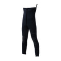 Standard Tights 2.5 (FI-081Z) - SHIMANO