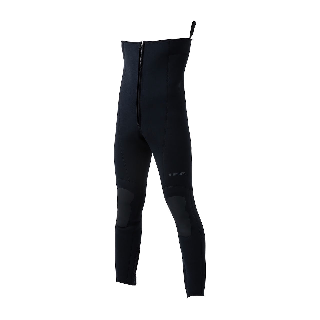Standard Tights 2.5 (FI-081Z) - SHIMANO