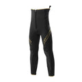 Limited Pro Tights 2.5 (FI-560Y) - SHIMANO