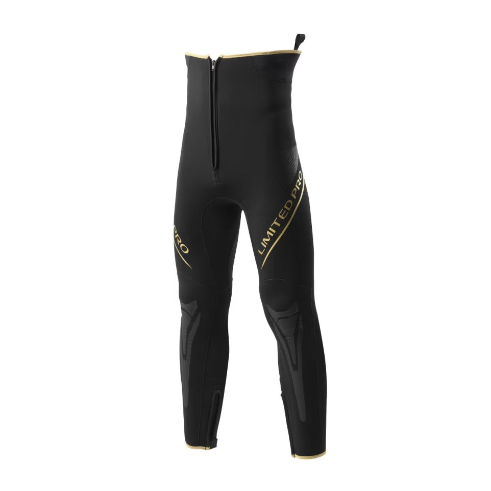 Limited Pro Tights 2.5 (FI-560Y) - SHIMANO