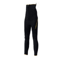Limited Pro Guard Tights 3.0 (FI-540X) - SHIMANO
