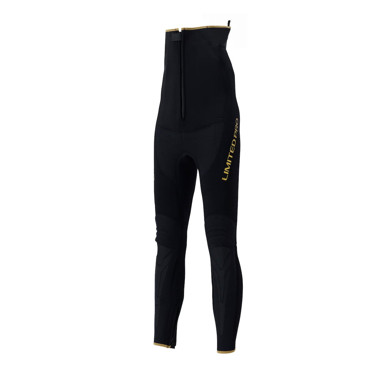 Limited Pro Guard Tights 3.0 (FI-540X) - SHIMANO