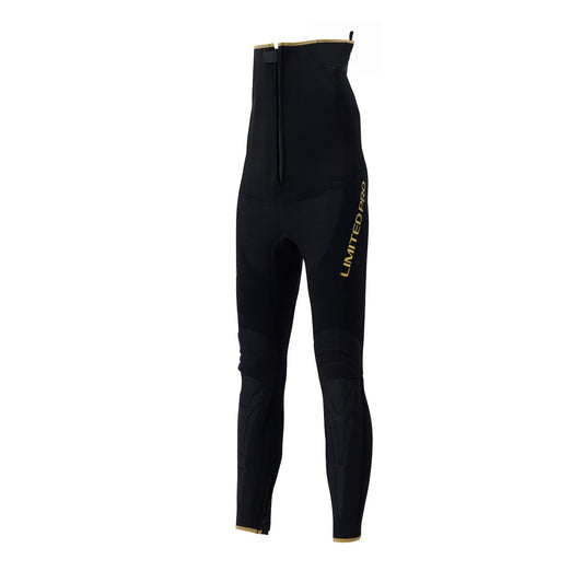 Limited Pro Guard Tights 3.0 (FI-540X) - SHIMANO
