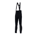 Ayu GAME Summer Tights 2.5 (FI-041X) - SHIMANO