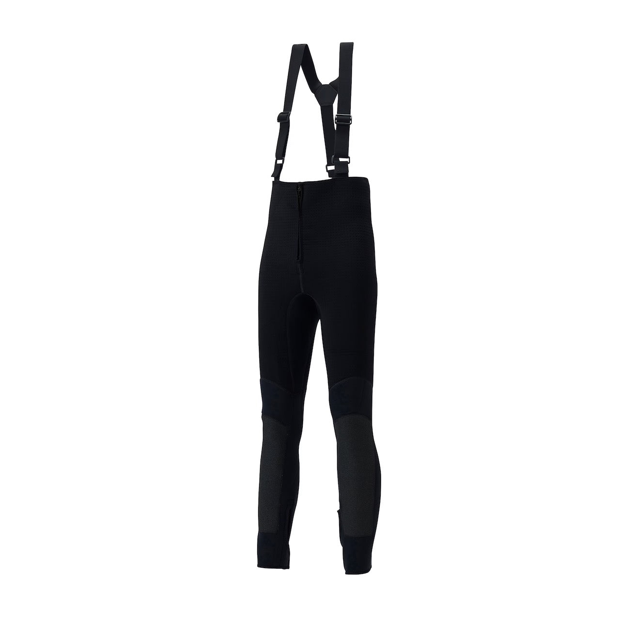 Ayu GAME Summer Tights 2.5 (FI-041X) - SHIMANO