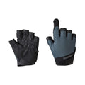 Casting Glove (GL-004V) - SHIMANO