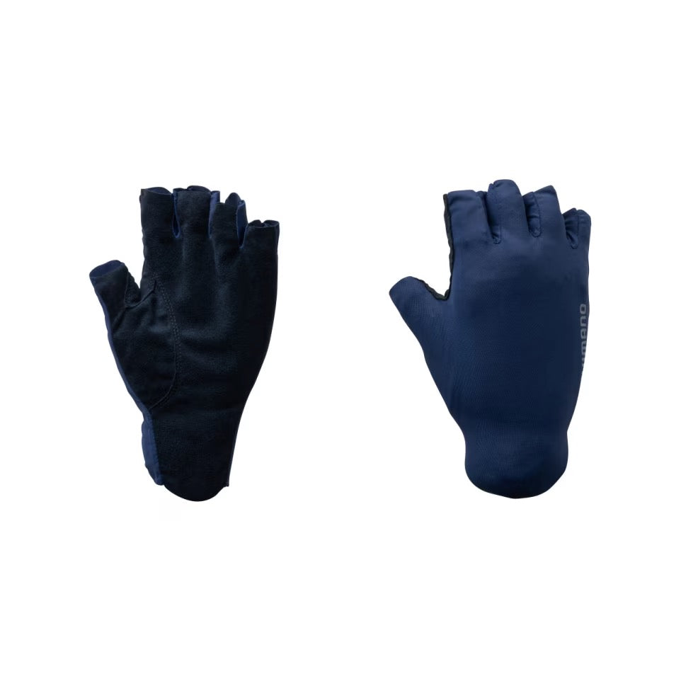 Sensitive Glove 5 (GL-007Y) - SHIMANO