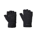 Gore-Tex Windstopper Fleece Gloves 5 (GL-032W) - SHIMANO