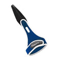 Power Finger (GL-041C) - SHIMANO