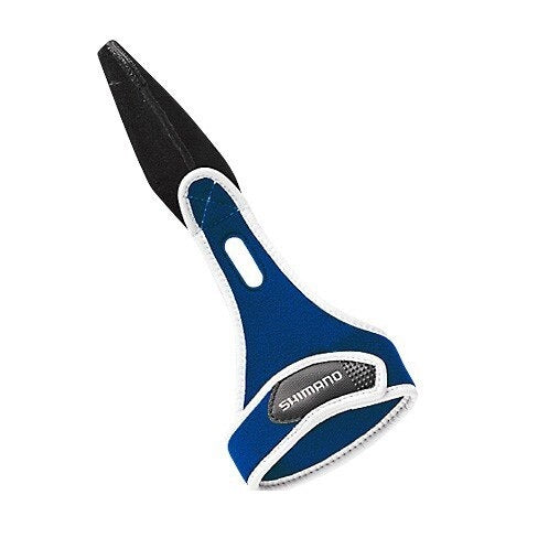 Power Finger (GL-041C) - SHIMANO