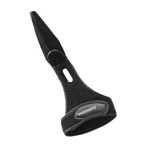 Power Finger (GL-041C) - SHIMANO