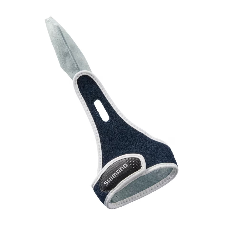 Power Finger (GL-041C) - SHIMANO