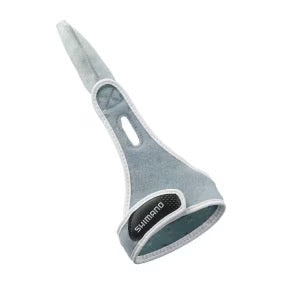 Power Finger (GL-041C) - SHIMANO