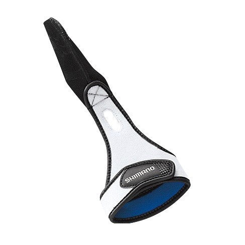 Power Finger (GL-041C) - SHIMANO