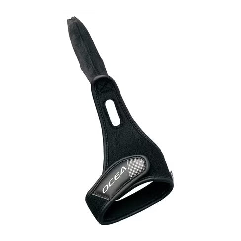 Power Finger (GL-041C) - SHIMANO