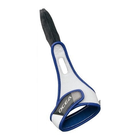 Power Finger (GL-041C) - SHIMANO
