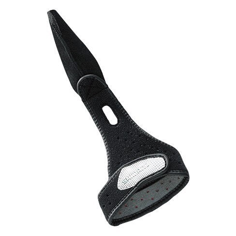 Power Finger Kiss Special (GL-042C) - SHIMANO